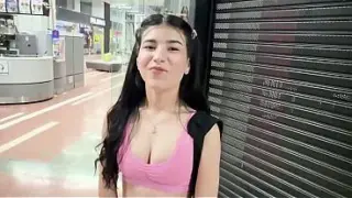 หนังโป๊ไอดอลสาวเด็ด xxx แฟนคลับขอเย็ดในห้างสรรพสินค้า เสียวจัด คลิปใหม่คุณภาพสูง